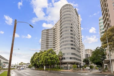 237 & 248/813 Pacific Highway Chatswood NSW 2067 - Image 1