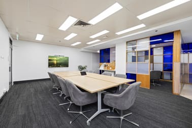 237 & 248/813 Pacific Highway Chatswood NSW 2067 - Image 2