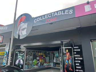 2/208 Dorset Road Boronia VIC 3155 - Image 1