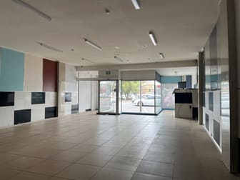 2/208 Dorset Road Boronia VIC 3155 - Image 2
