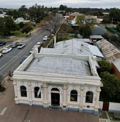 104 Main St Rutherglen VIC 3685 - Image 3