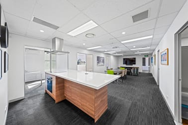 179 Given Terrace Paddington QLD 4064 - Image 1