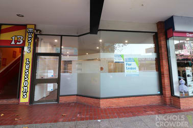 Shop 2/11-19 Wells Street Frankston VIC 3199 - Image 1