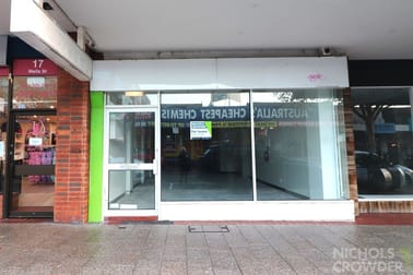 Shop 4/11-19 Wells Street Frankston VIC 3199 - Image 1