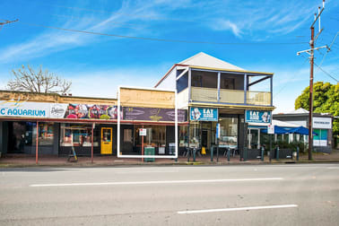 37 Glen Osmond Road Eastwood SA 5063 - Image 1