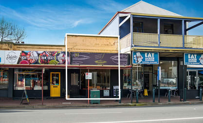 37 Glen Osmond Road Eastwood SA 5063 - Image 2