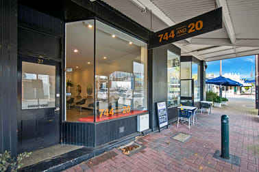 37 Glen Osmond Road Eastwood SA 5063 - Image 3