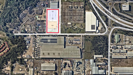 45 Yarrawa Street Prestons NSW 2170 - Image 3