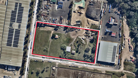 45 Yarrawa Street Prestons NSW 2170 - Image 2
