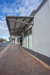 4/34-36 Beaumont Street Hamilton NSW 2303 - Image 2