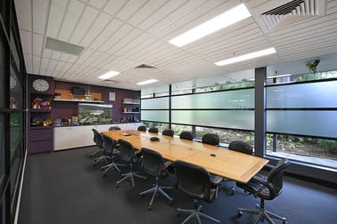 19 Brenock Park Drive Ferntree Gully VIC 3156 - Image 3