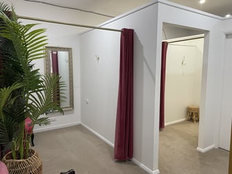401 Banna Avenue Griffith NSW 2680 - Image 3