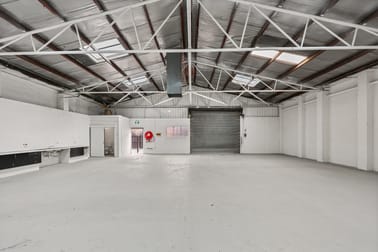 2/9 Parsons Street Clayton South VIC 3169 - Image 1