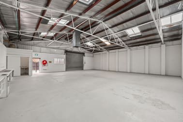 2/9 Parsons Street Clayton South VIC 3169 - Image 2