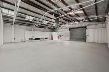 2/9 Parsons Street Clayton South VIC 3169 - Image 3