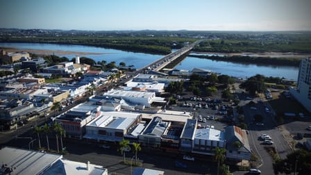 72 Victoria Street Mackay QLD 4740 - Image 1