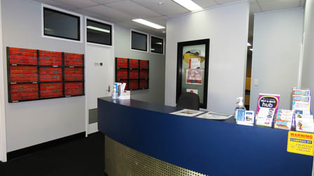 72 Victoria Street Mackay QLD 4740 - Image 2