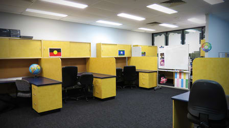 72 Victoria Street Mackay QLD 4740 - Image 3
