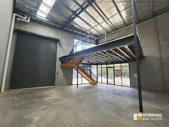 67/90 Cranwell Street Braybrook VIC 3019 - Image 1