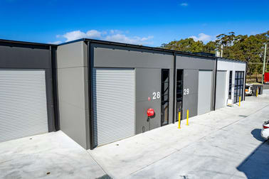 Unit 28/26 Munibung Cardiff NSW 2285 - Image 2