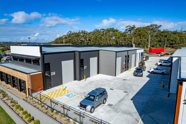 Unit 28/26 Munibung Cardiff NSW 2285 - Image 3