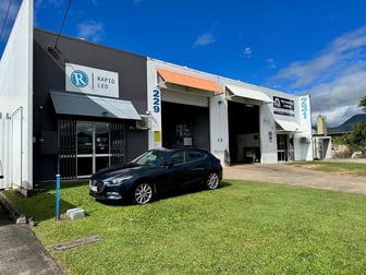 2/231 Scott Street Bungalow QLD 4870 - Image 2