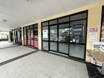 9 Lewina Street Sunnybank QLD 4109 - Image 1