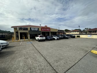9 Lewina Street Sunnybank QLD 4109 - Image 3