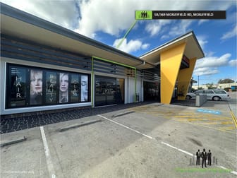 5B/369 Morayfield Rd Morayfield QLD 4506 - Image 1