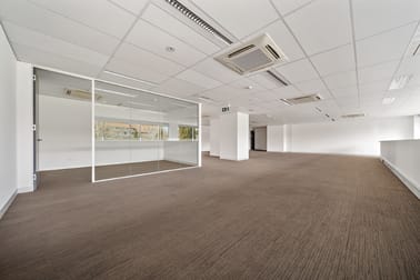 2/45 Wentworth Avenue Kingston ACT 2604 - Image 3