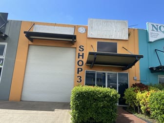 90 Aumuller Street Portsmith QLD 4870 - Image 1