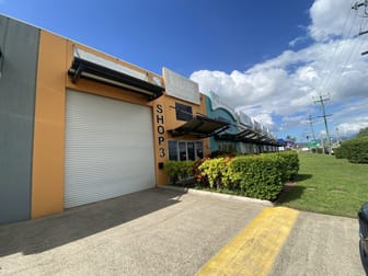 90 Aumuller Street Portsmith QLD 4870 - Image 2