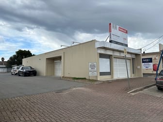 150-152 Glynburn Road Tranmere SA 5073 - Image 2