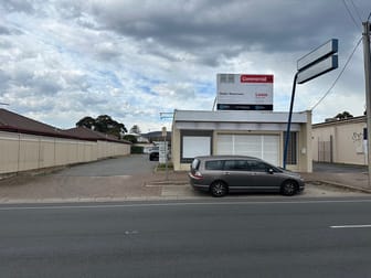 150-152 Glynburn Road Tranmere SA 5073 - Image 3