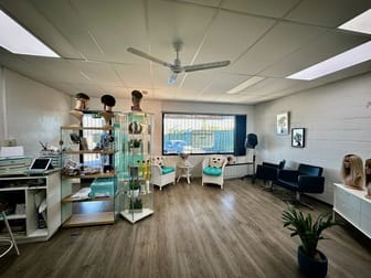 Shop 4/2812 Logan Road Underwood QLD 4119 - Image 2