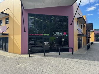 Willetton WA 6155 - Image 1