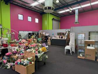 Willetton WA 6155 - Image 2