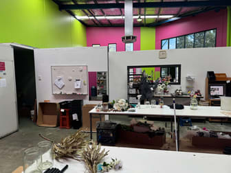 Willetton WA 6155 - Image 3