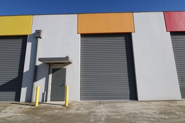 2/85-87 Mornington Street North Geelong VIC 3215 - Image 1