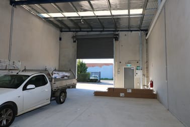 2/85-87 Mornington Street North Geelong VIC 3215 - Image 2
