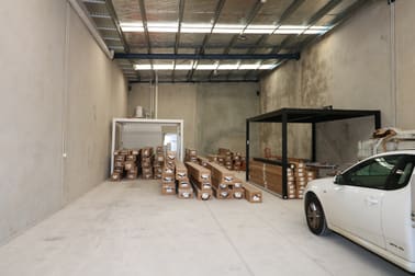 2/85-87 Mornington Street North Geelong VIC 3215 - Image 3