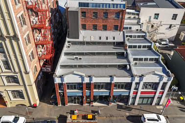 Level 1/10-14 Paterson Street Launceston TAS 7250 - Image 2