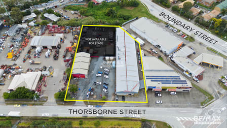 17,19 &21 Thorsborne Street Beenleigh QLD 4207 - Image 1