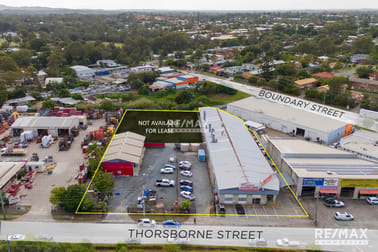 17,19 &21 Thorsborne Street Beenleigh QLD 4207 - Image 2