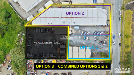 17,19 &21 Thorsborne Street Beenleigh QLD 4207 - Image 3