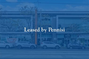 30b/80-82 Keilor Road Essendon North VIC 3041 - Image 1