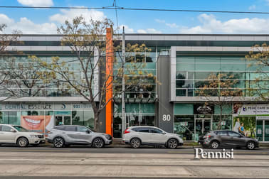 30b/80-82 Keilor Road Essendon North VIC 3041 - Image 2