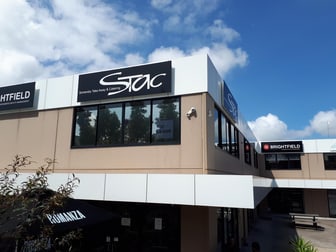 Suite 8/1 Sailfind Place Somersby NSW 2250 - Image 1