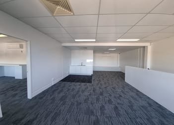 Suite 8/1 Sailfind Place Somersby NSW 2250 - Image 1