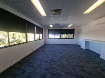 Suite 8/1 Sailfind Place Somersby NSW 2250 - Image 3